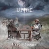 Utopie - Mirabel (Explicit)