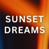 Zani - Sunset Dreams
