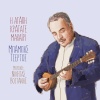 Babis Tsertos - I Agapi Kratage Machairi