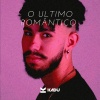 Kadu - O Ultimo Romântico