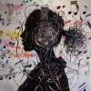 What Really Matters、Phlox Sage、Calming Music Sanctuary - Tunes Unite Nations