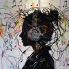 Smooth Chill Playlist、Sunday Morning Music、Blissful Music - Notes Across Ages