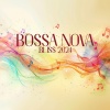 Bossa Nova Lounge Club - Beach Chill Zone
