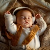 Sleeping Aid Music Lullabies、Alisieu、The Whispering Hymn - Soothing Sleep Melody