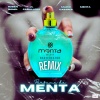 Ruben Bonel、J.L Caballero、Beatcreator - Perfume de Menta (Beatcreator Remix)