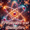 Musica Relax Academia - Frequenze di ottimizzazione del corpo