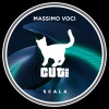 Massimo Voci - Scala (Extended Mix)