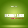 Cheetah、MAN SELI、JOLO BOY - USIONE AIBU (feat. CHEETAH & JOLO BOY)