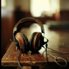 Joyous Melodies、Healing Music Playlist、Hypnotherapy - Gentle Pause Echo