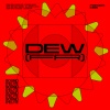 Dew (FR)、Cano (FR) - French Kiss (Edit)