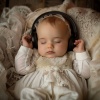Baby Sleep Rain Sound、Baby Sleep Vibes、Insomnia Music Universe - Sweet Dream Lullaby