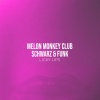 Melon Monkey Club - Licky Lips