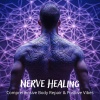 Healing Solfeggio Frequency、Curative Solfeggio Frequencies、Solfeggio Frequencies MT - Regenerative Calm