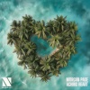 Morgan Page、Jossman - Aching Heart - Radio Edit