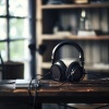 Afternoon Chill Out Playlist、Afternoon Recharge、Joyful Tunes - Soft Hour Rhythms