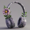 Music Peace、The Relaxing Sounds of Swedish Nature - Peaceful Rhythm Calms