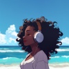 Relax, Bro、Ensemble Reiki、Pure Relaxation Serenity - Calm Soothing Rhythm