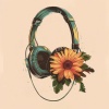 Basic Happiness、Backgound Music Experience、Blissful Tunes - Cruise Lights Low