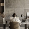 Concentration Studying Music Academy、Peaceful Clarity、Dream Study - Focused Study Calm