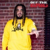 OFF THE GRID FREESTYLE SHOW WITH DJ SPINLYFE、Albee Al - Off The Grid Freestyle (feat. Albee Al)(Explicit)