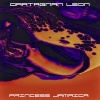 DÁrtagnan Łeon - PRINCESS JAMAICA