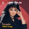 Thiên Trang - Cõi Buồn (Remastered)