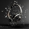 Instrumental Beats Collection、Gentle Lofi Calm、Instrumental Hip-Hop - Urban Rhythm Lofi