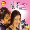 Alex Paul、Afsal、manjari、Sangeeta Prabhu - Mazhavillin