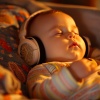 Sweet Baby Sleep、Bedtime Relaxation、Araqiel - Sleep’s Soft Harmony