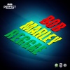 Perfect Giddimani、Sinky Beatz - Bob Marley Reggae