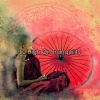 Nature Sounds Artists - Thought Of Self