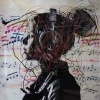 Venom Faun、Hazel Shore、Dream Park - Beats Convey Feelings