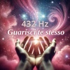 Rilassamento Musica Zona - Auto-guarigione Armonica