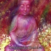 Zen Meditation and Natural White Noise and New Age Deep Massage - Meditation Marathon