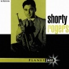 shorty rogers《Powder Puff》[MP3/LRC]