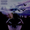 Stae - HUSTLE