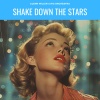 Glenn Miller & His Orchestra - Say Si Si (Para Vigo Me Voy)