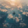 Relajación Ronnie、Ruidos del océano、Mar de ruido - Relajante Sinfonía De Marea