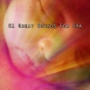 Baby Lullaby - Clearing The Mind