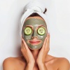 Vibraciones de Bali、Spa Y Relax Suave、Zona de Música Relajante Spa - Los Espíritus Del Spa Calman Los Sentidos