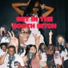 Mera Carri、May Aisha、Tiff、keel、Maan Samaan、PrettyGirlTy - Get In The Booth ***** (feat. May Aisha, Tiff, Keel, Maan Samaan & PrettyGirlTy)(Explicit)