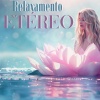 Massagem Música - Serenidade Eterna
