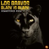 Los Bravos《Black is Black (Remastered 2024)》[MP3/LRC]