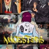 0Ni - Here We Go Agin