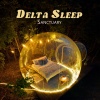 Sleep Dream Music Academy - Theta Tranquility