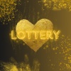 Jay Aye the Poet、Jayy Solo、Khamoh. - LOTTERY (feat. Jayy Solo & Khamoh.)(Explicit)