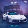 Dzeko、Ronnie Pacitti、Lil Yachty - Wu Tang (Ronnie Pacitti Remix)