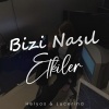 Helyos、Lucerina - Bizi Nasil Etkiler