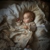 Baby Relax Music Collection、Easy Morning Music、8D Moments - Baby's Calm Night Melodies