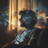 Afternoon Chill Out Playlist、Zen Hanami、Chill Playlist - Focus Through Harmonic Clarity